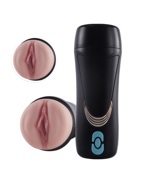 juicy_lamour_lauren_masturbador_masculino_vagina_con_gemidos_10_velocidades_6975052673455_oferta