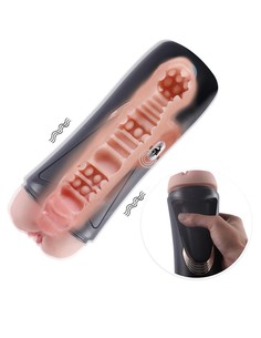 juicy_lamour_lauren_masturbador_masculino_vagina_con_gemidos_10_velocidades_6975052673455_oferta 2