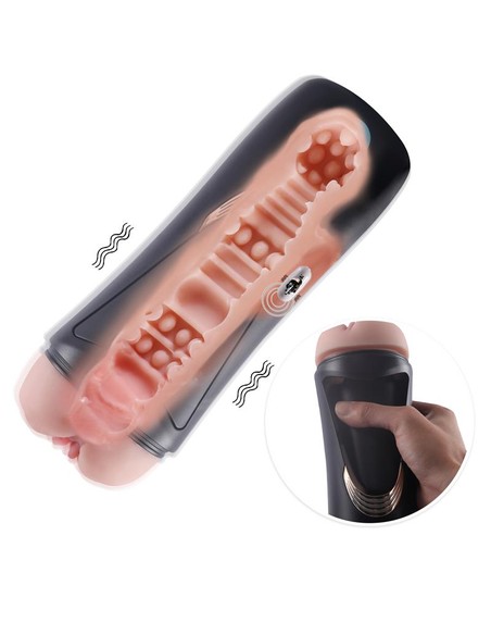 juicy_lamour_lauren_masturbador_masculino_vagina_con_gemidos_10_velocidades_6975052673455_promocion