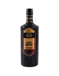 shequ_masturbador_masculino_vagina_botella_de_licor_25_cm_6975052673486_oferta