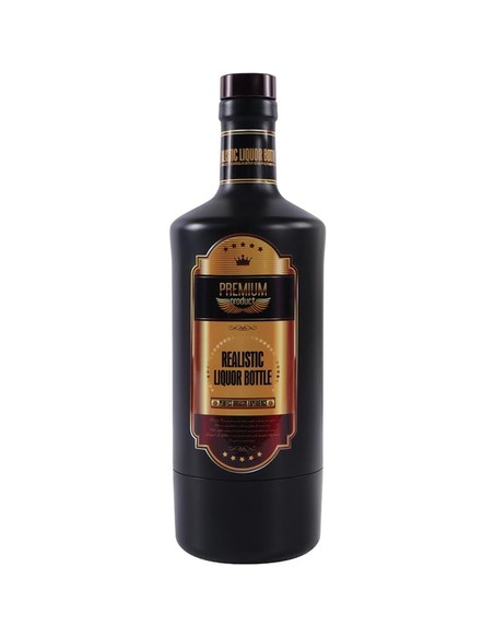shequ_masturbador_masculino_vagina_botella_de_licor_25_cm_6975052673486_oferta