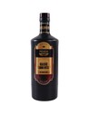 Shequ Masturbador Masculino Vagina Botella de Licor 25 Cm