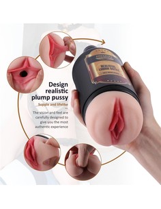 shequ_masturbador_masculino_vagina_botella_de_licor_25_cm_6975052673486_oferta 2
