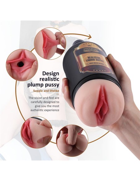 shequ_masturbador_masculino_vagina_botella_de_licor_25_cm_6975052673486_promocion