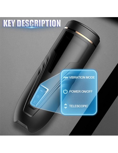 juicy_lamour_masturbador_función_telescópica_y_rotación_rita_27.3_cm_6975052675633_barato