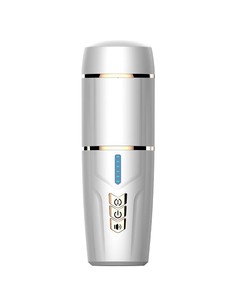 juicy_lamour_kimi_masturbador_con_movimiento_telescopico_y_rotacion_27.4_cm_6975052675619_oferta