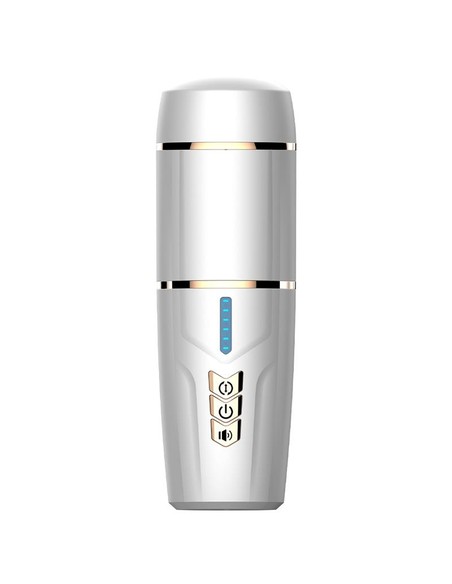 juicy_lamour_kimi_masturbador_con_movimiento_telescopico_y_rotacion_27.4_cm_6975052675619_oferta