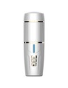 Juicy Lamour Kimi Masturbador Con Movimiento Telescopico y Rotacion 27.4 Cm
