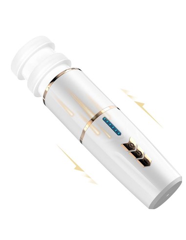 juicy_lamour_kimi_masturbador_con_movimiento_telescopico_y_rotacion_27.4_cm_6975052675619_promocion