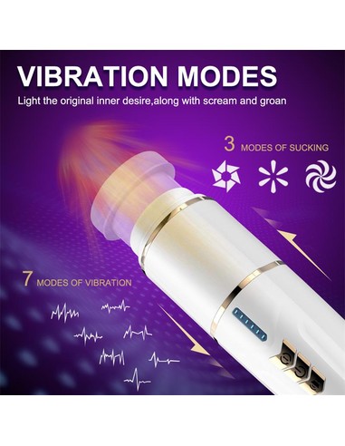 juicy_lamour_kimi_masturbador_con_movimiento_telescopico_y_rotacion_27.4_cm_6975052675619_barato