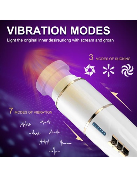 juicy_lamour_kimi_masturbador_con_movimiento_telescopico_y_rotacion_27.4_cm_6975052675619_barato