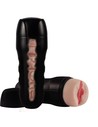 Juicy Lamour Skye Masturbador Masculino Manual 20 Cm