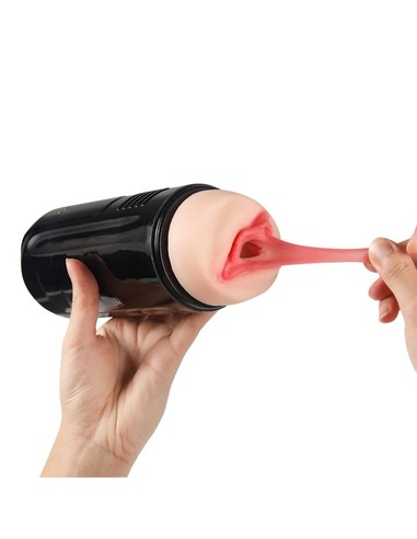juicy_lamour_truda_masturbador_automático_vibración_y_succión_vagina_24.5_cm_6975052673561_barato