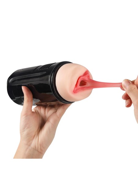 juicy_lamour_truda_masturbador_automático_vibración_y_succión_vagina_24.5_cm_6975052673561_barato