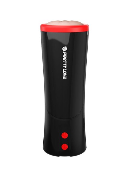 prettylove_ozzy_masturbador_movimiento_thrusting_up_and_down_1_ud_6959532331745_oferta