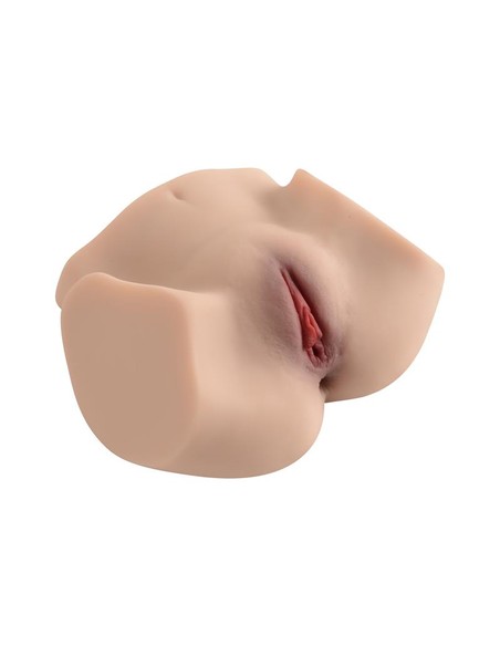 xise_thulma_masturbador_realista_2.6_kg_unisex_6975052671338_oferta