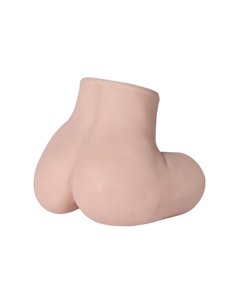 XISE Cindy Masturbador Realista 2 Kg - Kiwiku