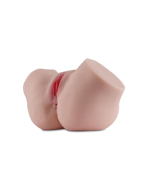 xise_fanny_masturbador_realista_4_kg_unisex_6975052671697_oferta