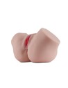 Xise Fanny Masturbador Realista 4 Kg Unisex