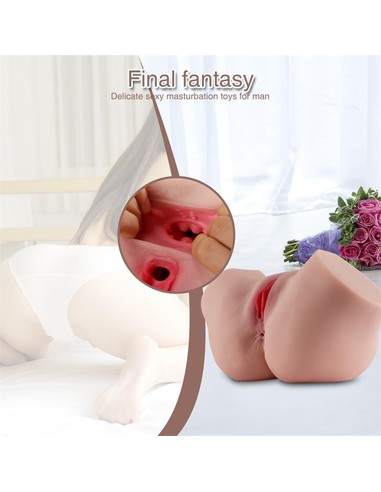 xise_fanny_masturbador_realista_4_kg_unisex_6975052671697_barato
