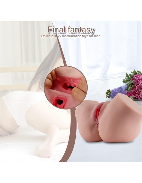 xise_fanny_masturbador_realista_4_kg_unisex_6975052671697_barato