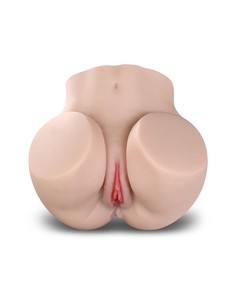 xise_olga_masturbador_realista_3.6_kg_unisex_6975052672021_oferta