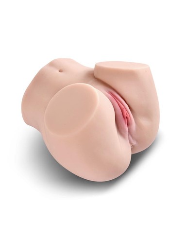 xise_olga_masturbador_realista_3.6_kg_unisex_6975052672021_promocion
