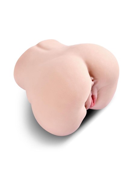 XISE Olga Masturbador Realista 3.6 Kg | Kiwiku