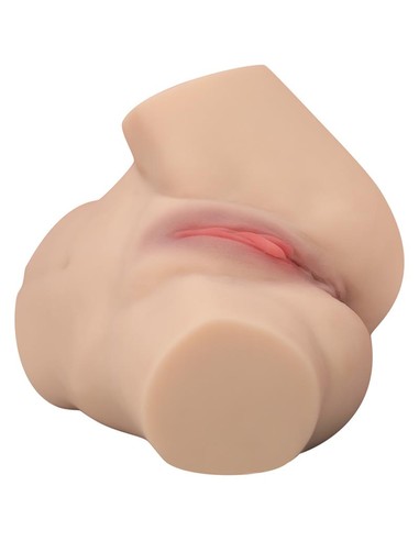 xise_eva_masturbador_realista_2.6_kg_torso_suave_impermeable_6975052672052_promocion