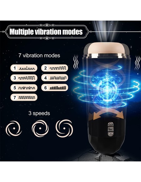 juicy_lamour_snow_masturbador_manual_automático_vibración_y_succión_23.5_cm_6975052673578_barato