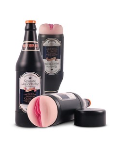 shequ_masturbador_masculino_vagina_sonya_botella_cerveza_29.5_cm_6975052673585_oferta