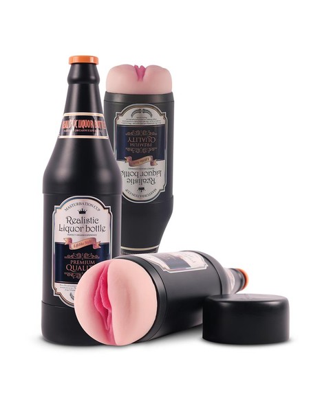 shequ_masturbador_masculino_vagina_sonya_botella_cerveza_29.5_cm_6975052673585_oferta