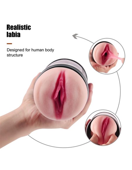 shequ_masturbador_masculino_vagina_sonya_botella_cerveza_29.5_cm_6975052673585_promocion