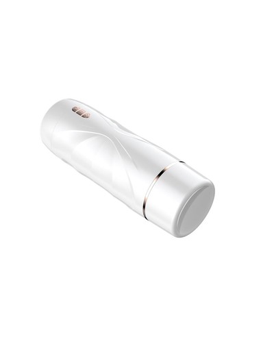 juicy_lamour_riley_masturbador_masculino_automático_vibración_y_succión_22.5_cm_6975052673608_promocion