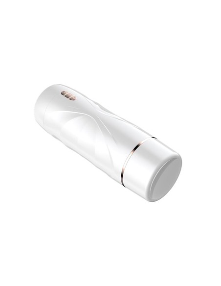 juicy_lamour_riley_masturbador_masculino_automático_vibración_y_succión_22.5_cm_6975052673608_promocion