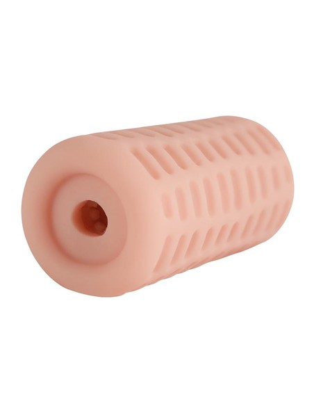 shequ_masturbador_masculino_en_lata_1_ud_6975052675640_barato