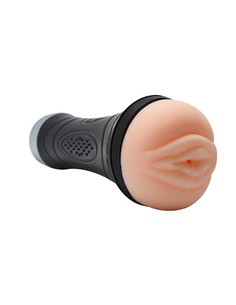 shequ_masturbador_masculino_con_vibración_rennes_25_cm_recargable_usb_impermeable_6930438701603_oferta
