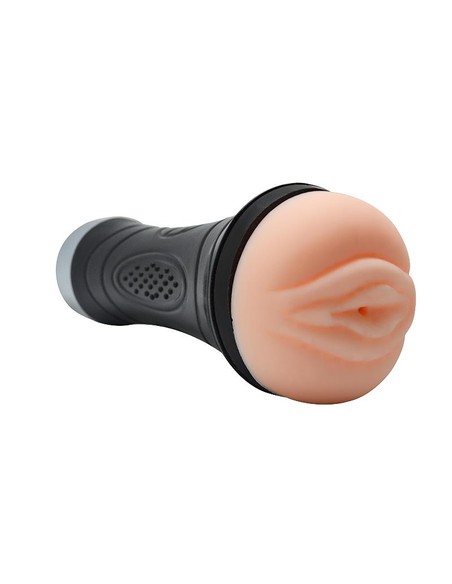 shequ_masturbador_masculino_con_vibración_rennes_25_cm_recargable_usb_impermeable_6930438701603_oferta