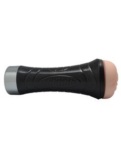 shequ_masturbador_masculino_con_vibración_rennes_25_cm_recargable_usb_impermeable_6930438701603_oferta 2