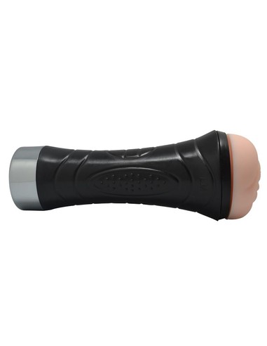 shequ_masturbador_masculino_con_vibración_rennes_25_cm_recargable_usb_impermeable_6930438701603_promocion