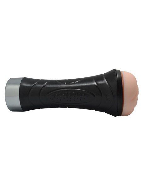 shequ_masturbador_masculino_con_vibración_rennes_25_cm_recargable_usb_impermeable_6930438701603_promocion