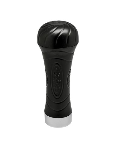 shequ_masturbador_masculino_con_vibración_rennes_25_cm_recargable_usb_impermeable_6930438701603_barato