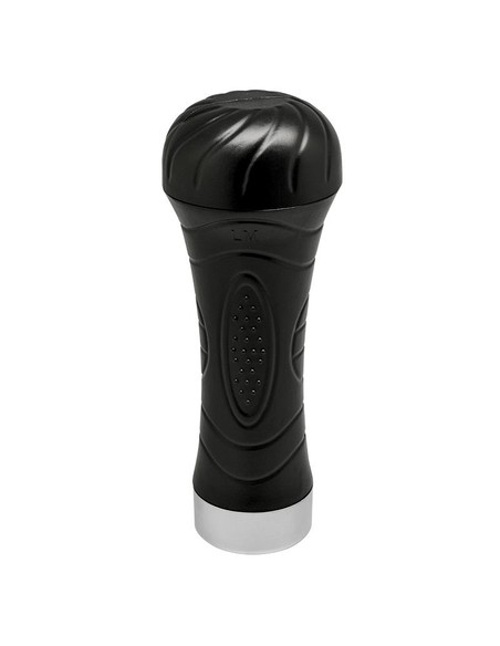shequ_masturbador_masculino_con_vibración_rennes_25_cm_recargable_usb_impermeable_6930438701603_barato