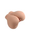 Xise Melissa Masturbador Realista 6.1 Kg