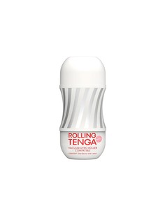 tenga_rolling_gyro_roller_cup_gentle_masturbador_1_ud_4560220557655_oferta