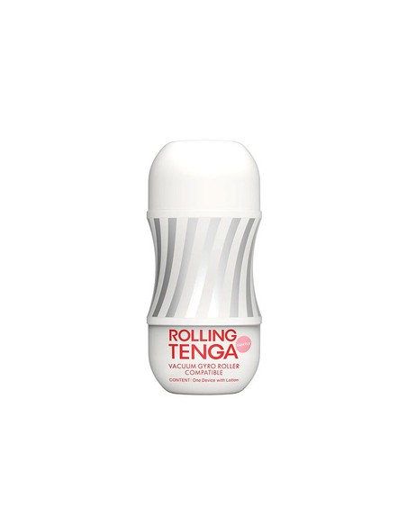 tenga_rolling_gyro_roller_cup_gentle_masturbador_1_ud_4560220557655_oferta