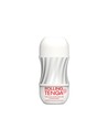 Tenga Rolling Gyro Roller Cup Gentle Masturbador 1 Ud