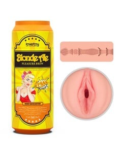 lovetoy_lata_masturbadora_vagina_blond_ale_tpe_suave_19.8_cm_unisex_6970260902182_oferta