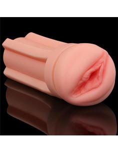 lovetoy_lata_masturbadora_vagina_blond_ale_tpe_suave_19.8_cm_unisex_6970260902182_oferta 2