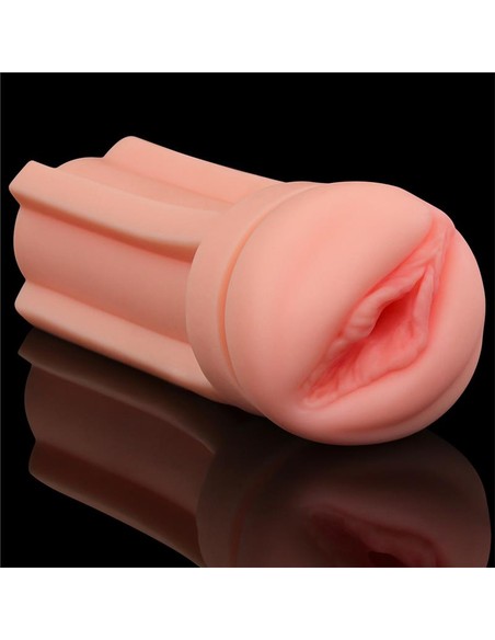 lovetoy_lata_masturbadora_vagina_blond_ale_tpe_suave_19.8_cm_unisex_6970260902182_promocion